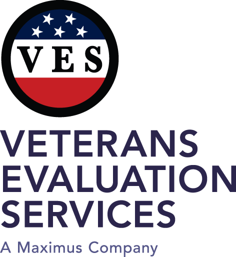 Veterans Evaluations Services | Telemedicine